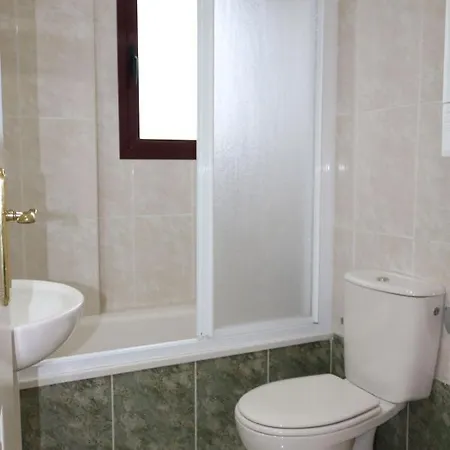 29a Zafiro, 2 Bedroom