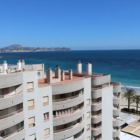 29a Zafiro, 2 Bedroom