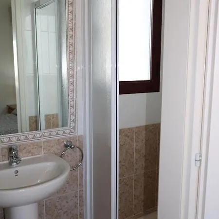 29a Zafiro, 2 Bedroom *